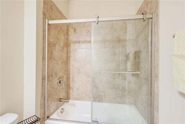 2627 Vintage Drive, Alpharetta, GA 30009