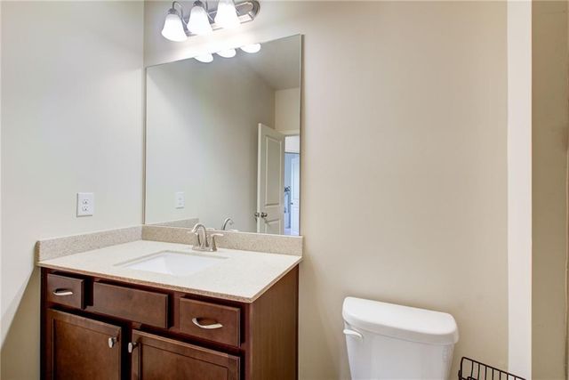 2627 Vintage Drive, Alpharetta, GA 30009