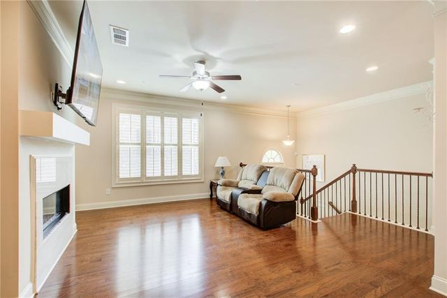 2627 Vintage Drive, Alpharetta, GA 30009