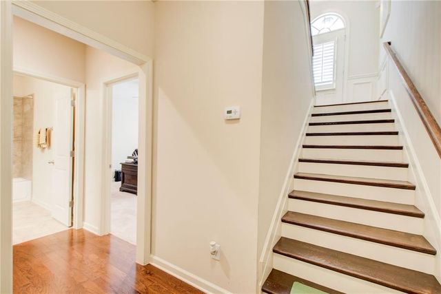 2627 Vintage Drive, Alpharetta, GA 30009