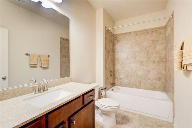 2627 Vintage Drive, Alpharetta, GA 30009