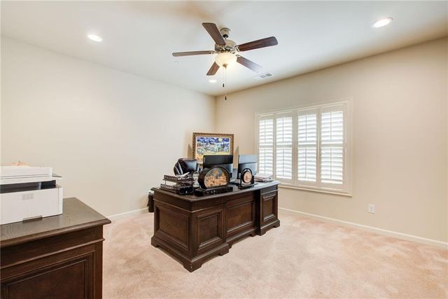 2627 Vintage Drive, Alpharetta, GA 30009