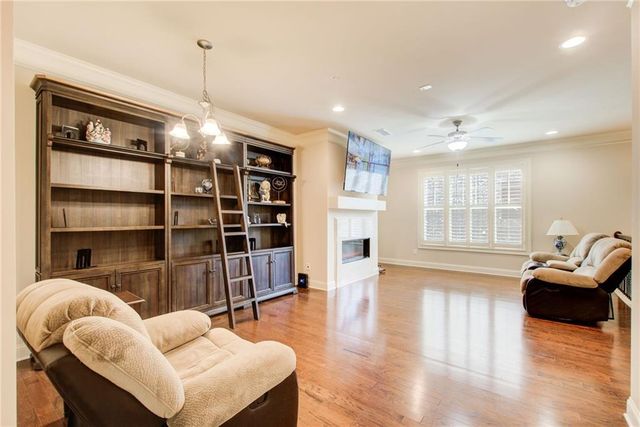 2627 Vintage Drive, Alpharetta, GA 30009