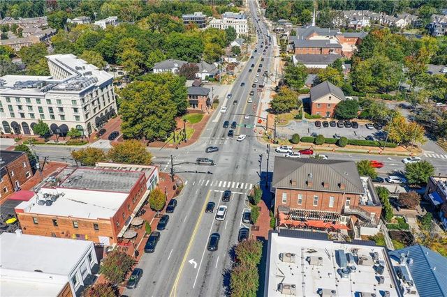 2627 Vintage Drive, Alpharetta, GA 30009