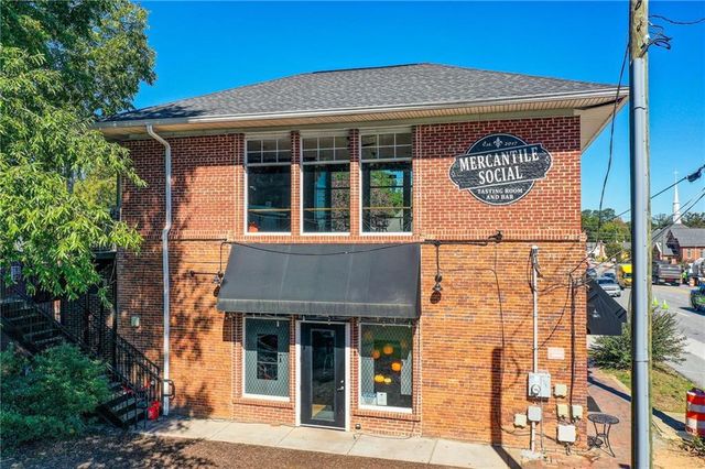 2627 Vintage Drive, Alpharetta, GA 30009