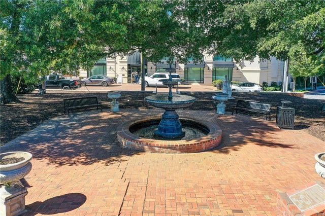 2627 Vintage Drive, Alpharetta, GA 30009