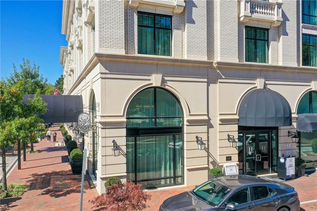 2627 Vintage Drive, Alpharetta, GA 30009