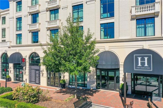 2627 Vintage Drive, Alpharetta, GA 30009