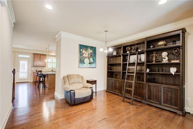 2627 Vintage Drive, Alpharetta, GA 30009