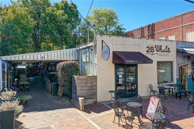 2627 Vintage Drive, Alpharetta, GA 30009