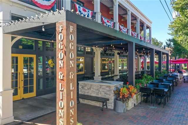 2627 Vintage Drive, Alpharetta, GA 30009