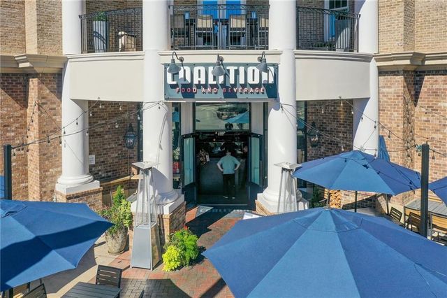 2627 Vintage Drive, Alpharetta, GA 30009