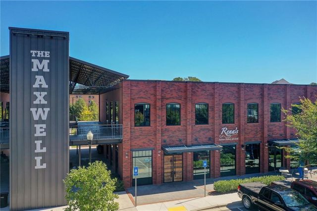 2627 Vintage Drive, Alpharetta, GA 30009