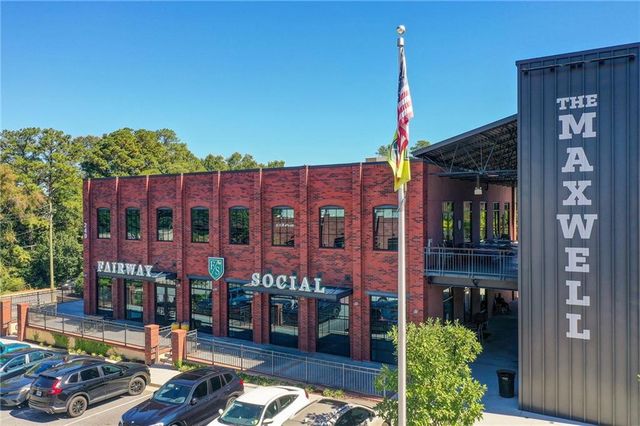 2627 Vintage Drive, Alpharetta, GA 30009