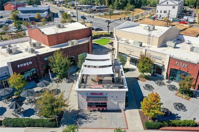 2627 Vintage Drive, Alpharetta, GA 30009