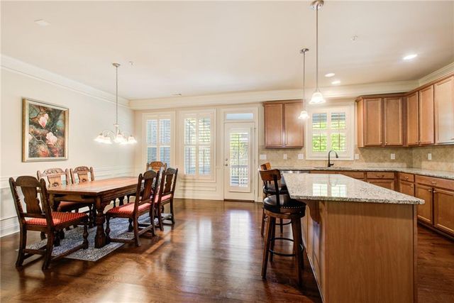 2627 Vintage Drive, Alpharetta, GA 30009