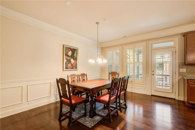 2627 Vintage Drive, Alpharetta, GA 30009