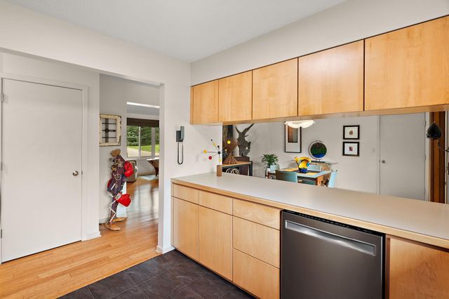 7303 Green Ridge Drive, Eden Prairie, MN 55346