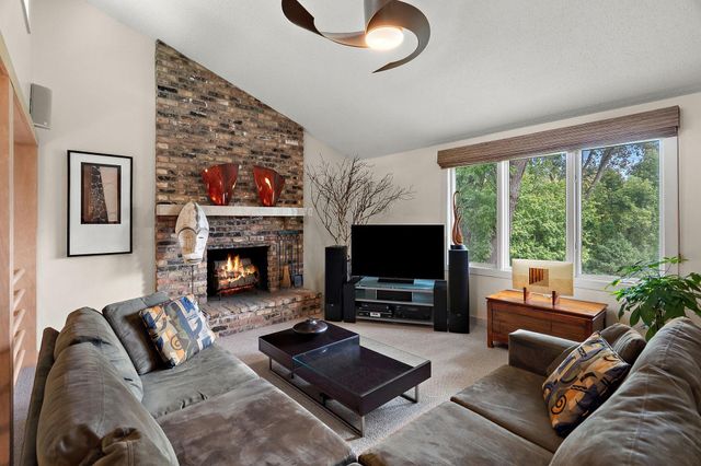 7303 Green Ridge Drive, Eden Prairie, MN 55346
