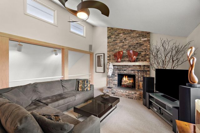 7303 Green Ridge Drive, Eden Prairie, MN 55346