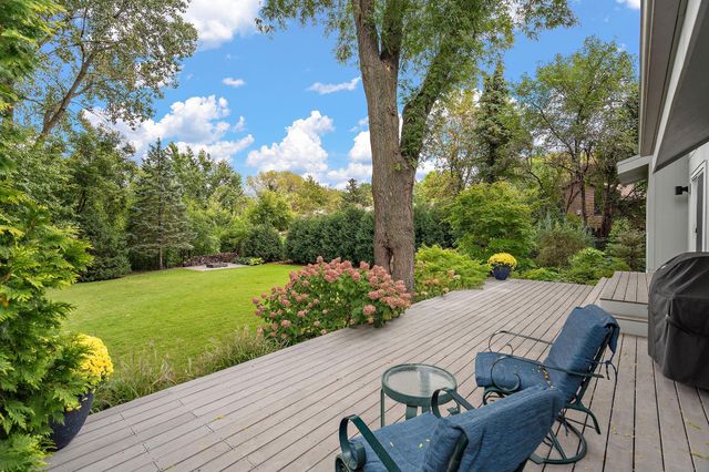 7303 Green Ridge Drive, Eden Prairie, MN 55346