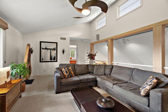 7303 Green Ridge Drive, Eden Prairie, MN 55346
