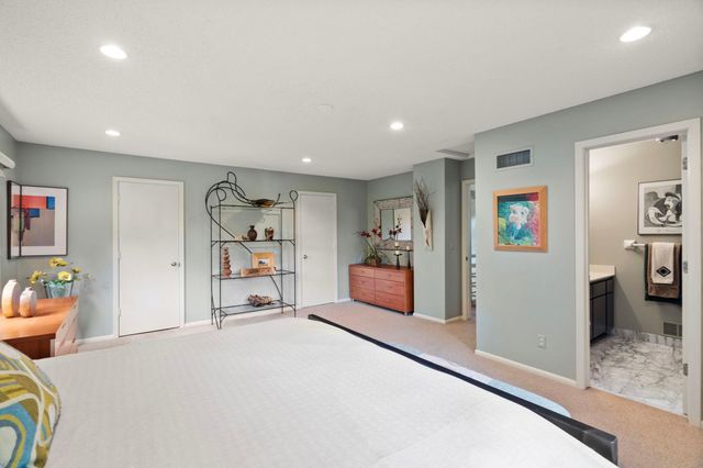 7303 Green Ridge Drive, Eden Prairie, MN 55346