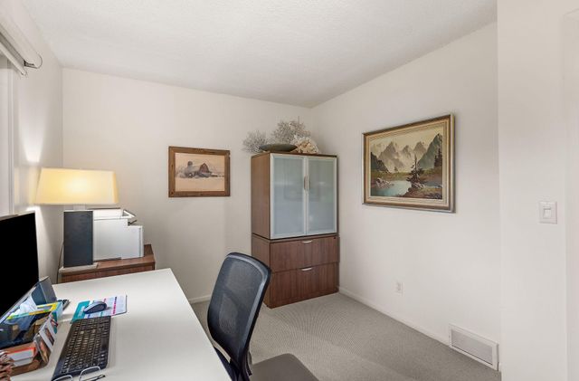 7303 Green Ridge Drive, Eden Prairie, MN 55346