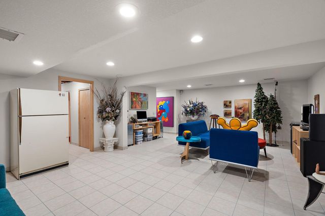 7303 Green Ridge Drive, Eden Prairie, MN 55346