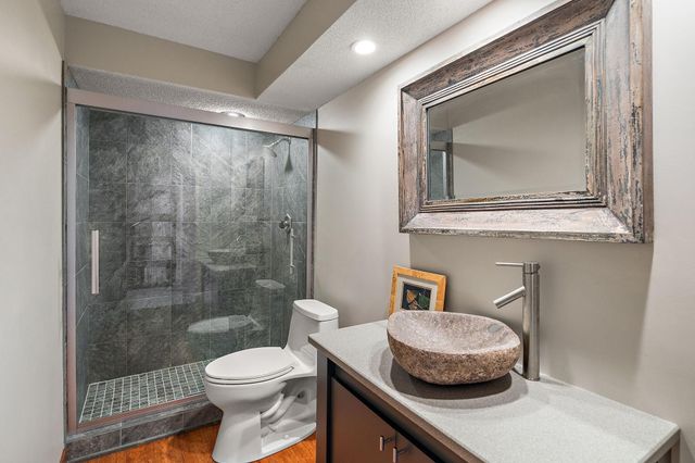 7303 Green Ridge Drive, Eden Prairie, MN 55346