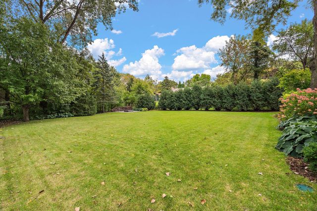 7303 Green Ridge Drive, Eden Prairie, MN 55346