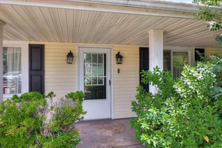 3730 Fairington Drive, Hephzibah, GA 30815