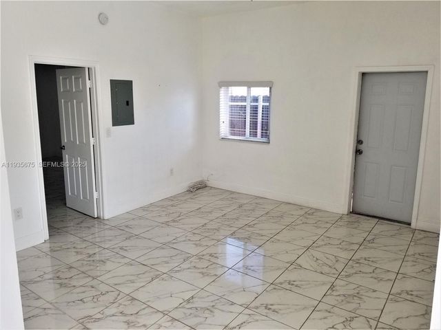 48 NW 23rd Ave 46, Miami, FL 33125