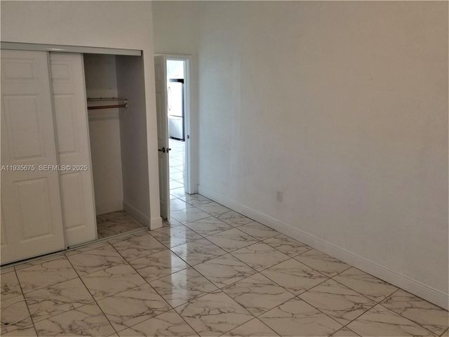 48 NW 23rd Ave 46, Miami, FL 33125