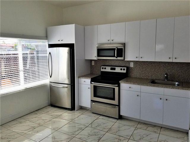 48 NW 23rd Ave 46, Miami, FL 33125