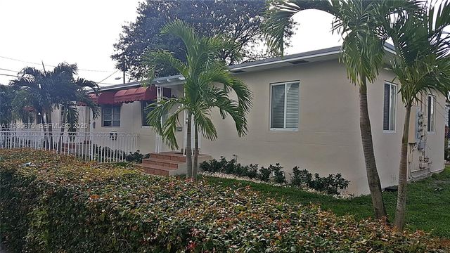 48 NW 23rd Ave 46, Miami, FL 33125