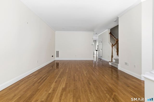 13 Mercy Street 13, Danbury, CT 06810