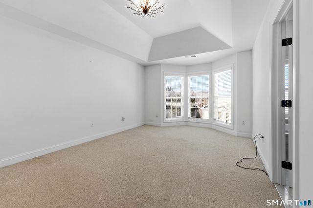 13 Mercy Street 13, Danbury, CT 06810