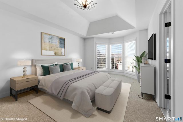 13 Mercy Street 13, Danbury, CT 06810