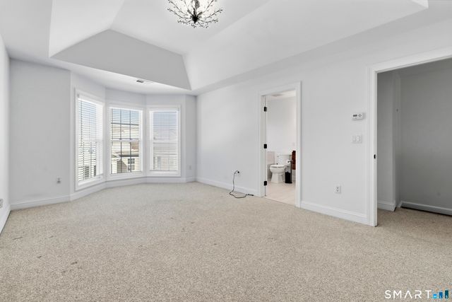 13 Mercy Street 13, Danbury, CT 06810