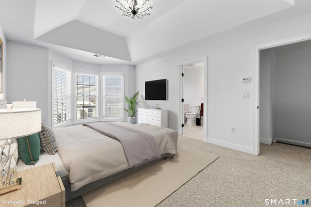 13 Mercy Street 13, Danbury, CT 06810