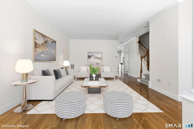 13 Mercy Street 13, Danbury, CT 06810