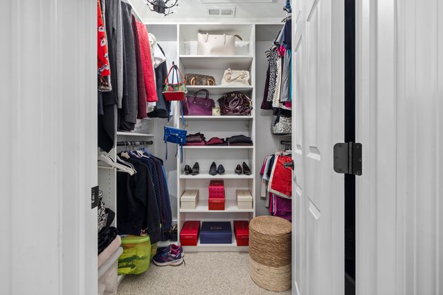 13 Mercy Street 13, Danbury, CT 06810