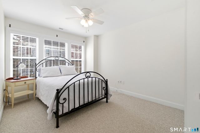 13 Mercy Street 13, Danbury, CT 06810