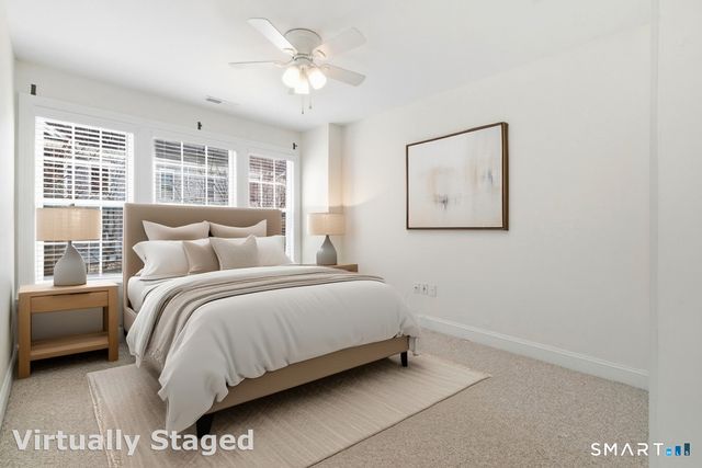 13 Mercy Street 13, Danbury, CT 06810