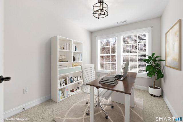 13 Mercy Street 13, Danbury, CT 06810