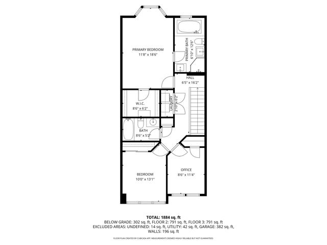 13 Mercy Street 13, Danbury, CT 06810