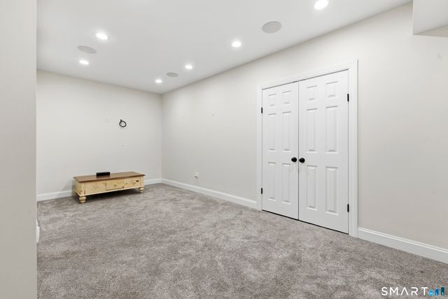 13 Mercy Street 13, Danbury, CT 06810