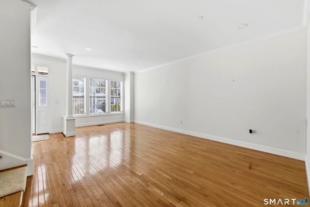 13 Mercy Street 13, Danbury, CT 06810