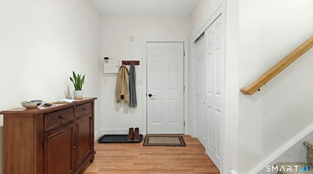 13 Mercy Street 13, Danbury, CT 06810